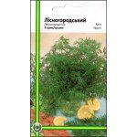 Кріп Лісногородський /5 г/ *Імперія Насіння*