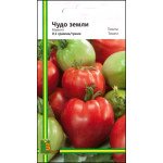 Томат Чудо земли /0,1 г/ *Империя Семян*