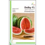 Арбуз Долби F1 /10 семян/ *Империя Семян*