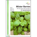 Базилик Мистер Барнс /0,5 г/ *Империя Семян*