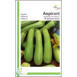 Кабачок Аспирант /10 семян/ *Империя Семян*