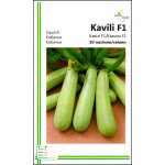Кабачок Кавили F1 /10 семян/ *Империя Семян*