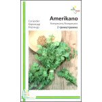 Коріандр Американо /2 г/ *Імперія Насіння*