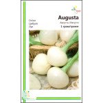 Лук Августа /1 г/ *Империя Семян*