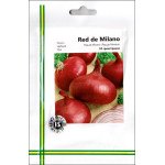 Лук Ред де Милано /10 г/ *Империя Семян*