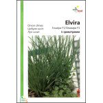 Шнитт-лук Эльвира /1 г/ *Империя Семян*