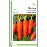 Морковь Болтекс /3 г/ *Империя Семян*