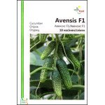 Огурец Авенсис F1 /10 семян/ *Империя Семян*