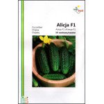 Огірок Аліце F1 /15 насінин/ *Імперія Насіння*