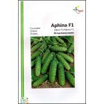 Огурец Афина F1 /20 семян/ *Империя Семян*