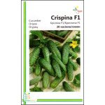 Огурец Криспина F1 /20 семян/ *Империя Семян*
