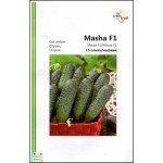 Огурец Маша F1 /15 семян/ *Империя Семян*