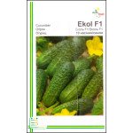 Огурец Эколь F1 /10 семян/ *Империя Семян*