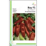 Перець солодкий Бея F1 /20 насінин/ *Імперія Насіння*
