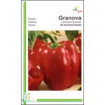 Перец сладкий Гранова /20 семян/ *Империя Семян*