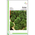 Петрушка кудрявая Астра /2 г/ *Империя Семян*