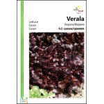 Салат Верала /0,5 г/ *Империя Семян*