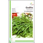 Руккола Гудитта /0,5 г/ *Империя Семян*