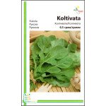 Рукола Колтівата /0,5 г/ *Імперія Насіння*