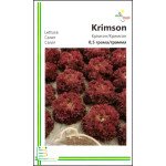 Салат Кримсон /0,5 г/ *Империя Семян*