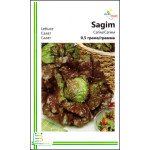 Салат Сагім /0,5 г/ *Імперія Насіння*