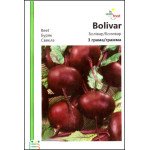 Свекла Боливар /3 г/ *Империя Семян*