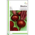 Буряк Моніка /3 г/ *Імперія Насіння*