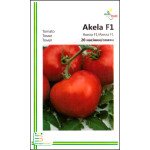 Томат Акела F1 /20 насінин/ *Імперія Насіння*