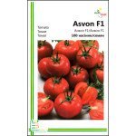 Томат Асвон F1 /100 семян/ *Империя Семян*
