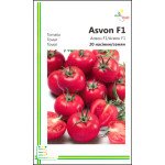 Томат Асвон F1 /20 насінин/ *Імперія Насіння*