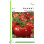 Томат Бобкат F1 /10 насінин/ *Імперія Насіння*