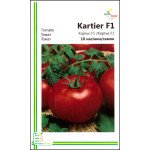 Томат Картьє F1 /10 насінин/ *Імперія Насіння*