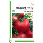 Томат Касамори F1 /10 семян/ *Империя Семян*