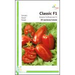 Томат Классик F1 /20 семян/ *Империя Семян*