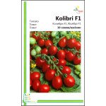 Томат Колібрі F1 /10 насінин/ *Імперія Насіння*