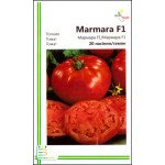 Томат Мармара F1 /20 семян/ *Империя Семян*