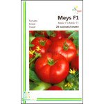 Томат Мейс F1 /20 семян/ *Империя Семян*