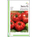 Томат Сарра F1 /10 насінин/ *Імперія Насіння*