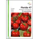 Томат Флорида 47 F1 /20 насінин/ *Імперія Насіння*