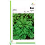 Шпинат Боа /2 г/ *Імперія Насіння*