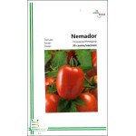 Томат Немадор F1 /20 семян/ *Империя Семян*