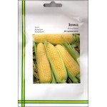 Кукуруза сахарная Айова F1 /20 г/ *Империя Семян*
