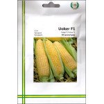 Кукурудза цукрова Вокер F1 /10 г/ *Імперія Насіння*