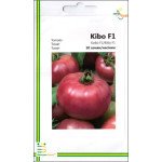 Томат Кибо F1 /10 семян/ *Империя Семян*