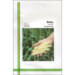 Кукурудза цукрова Бебі /10 г/ *Імперія Насіння*