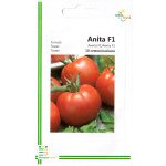 Томат Анита F1 /10 семян/ *Империя Семян*