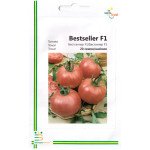 Томат Бестселер F1 /20 насінин/ *Імперія Насіння*