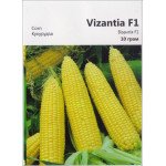 Кукурудза цукрова Візантія F1 /10 г/ *Імперія Насіння*