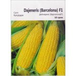 Кукуруза сахарная Дейнерис (Барселона) F1 /10 г/ *Империя Семян*