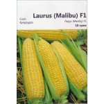 Кукуруза сахарная Ларус (Малибу) F1 /10 г/ *Империя Семян*